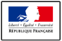 République Francaise