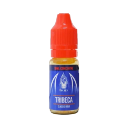 Concentré TRIBECA 10 ml - Halo | Cigusto | Cigarette electronique, Eliquide