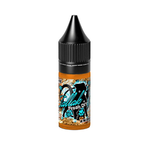 Arome Tallak 10 ml - Vape Institut | Cigusto | Cigarette electronique, Eliquide