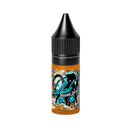 Arome Tallak 10 ml - Vape Institut | Cigusto | Cigarette electronique, Eliquide