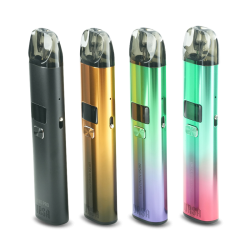 Pod Ursa Nano Pro - Lost Vape Ursa Nano Pro| Cigusto | Cigusto | Cigarette electronique, Eliquide