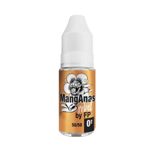 E Liquide MANGANAS en flacon de 10 ml 50/50 de Flavour Power | Cigusto | Cigarette electronique, Eliquide