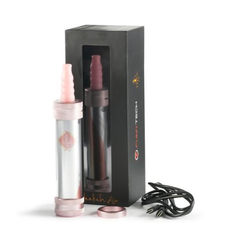 Kit ecigarette Hookah Air Fumytech | E-Chicha ecigarette | Cigusto | Cigarette electronique, Eliquide