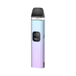 Kit POD TRINE - Innokin