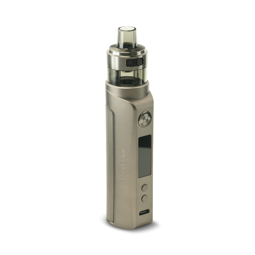 Kit GEN PT80S Vaporesso - GEN PT80S Vaporesso | Cigusto | Cigusto | Cigarette electronique, Eliquide