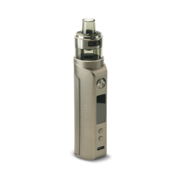 Kit GEN PT80S Vaporesso - GEN PT80S Vaporesso | Cigusto | Cigusto | Cigarette electronique, Eliquide