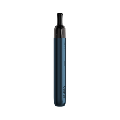 Cigarette électronique Pen Doric Galaxy de chez Voopoo, Cigusto | Cigusto | Cigarette electronique, Eliquide