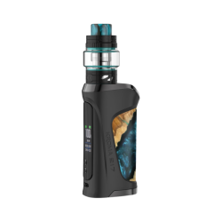  Kit KROMA 217 Z FORCE - Innokin