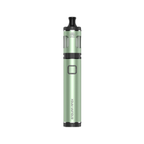 Kit cigarette électronique Endura Apex vape MTL de chez Innokin | Cigusto | Cigarette electronique, Eliquide