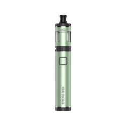 Kit cigarette électronique Endura Apex vape MTL de chez Innokin | Cigusto | Cigarette electronique, Eliquide