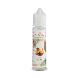 E liquide Exotique en 50 ml de PRESTIGE - Ecigarette| Cigusto | Cigusto | Cigarette electronique, Eliquide