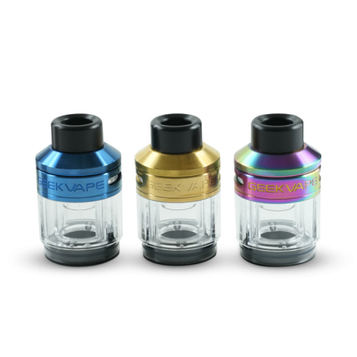 Cartouche Eteno E100 GEEKVAPE (x 2 cartouches)| Cigusto | Cigusto | Cigarette electronique, Eliquide