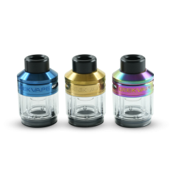 Cartouche Eteno E100 GEEKVAPE (x 2 cartouches)| Cigusto | Cigusto | Cigarette electronique, Eliquide