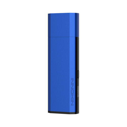 Kit e cigarette Pod Klypse Pro 1000 mAh de Innokin | Cigusto | Cigusto | Cigarette electronique, Eliquide