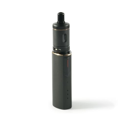 Kit Vaptio - COSMO 2 PLUS | Cigusto | Cigarette electronique, Eliquide