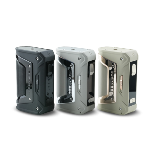 Mod Aegis Legend 2 Classic de Geekvape ecigarette | Cigusto | Cigusto | Cigarette electronique, Eliquide