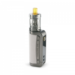 Kit Coolfire Z80 Innokin + box simple accu| Cigusto | Cigusto | Cigarette electronique, Eliquide