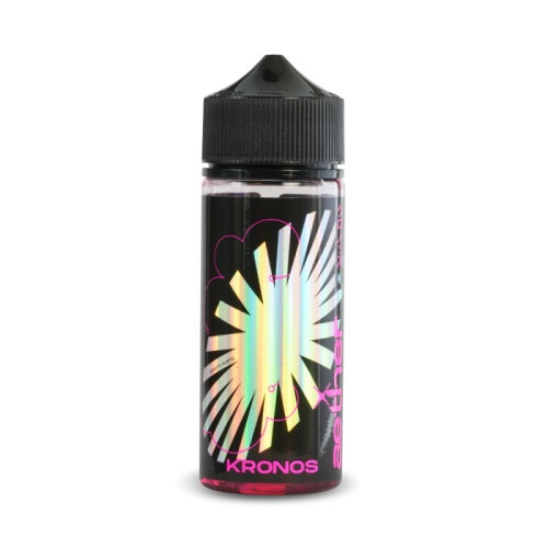 E Liquide cigarette elctronique Aether KRONOS 80 ml  Furiosa | Cigusto | Cigarette electronique, Eliquide