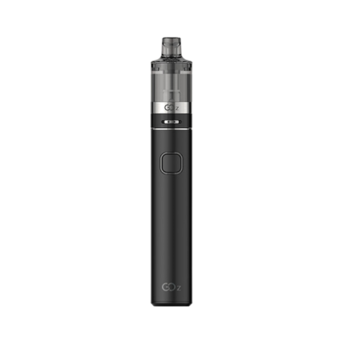 Kit cigarette électronique tube GO Z de chez Innokin, cigusto | Cigusto | Cigarette electronique, Eliquide