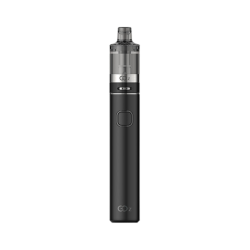 Kit cigarette électronique tube GO Z de chez Innokin, cigusto | Cigusto | Cigarette electronique, Eliquide