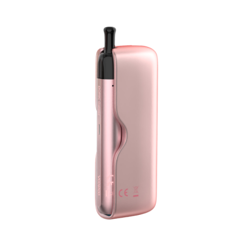 Kit cigarette électronique Doric Galaxy de chez Voopoo, Cigusto | Cigusto | Cigarette electronique, Eliquide