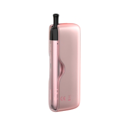 Kit cigarette électronique Doric Galaxy de chez Voopoo, Cigusto | Cigusto | Cigarette electronique, Eliquide