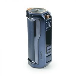 Box Mod pour cigarette electronique Argus XT Voopoo | Cigusto | Cigarette electronique, Eliquide