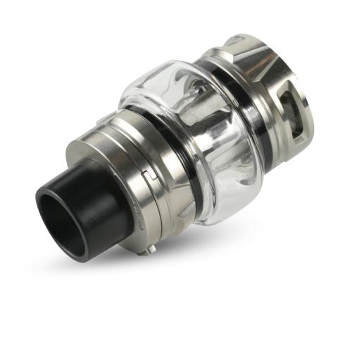 Clearomiseur TFV Mini V2 Smok cigarette electronique | Cigusto | Cigarette electronique, Eliquide