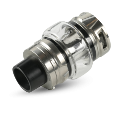 Clearomiseur TFV Mini V2 Smok cigarette electronique | Cigusto | Cigarette electronique, Eliquide