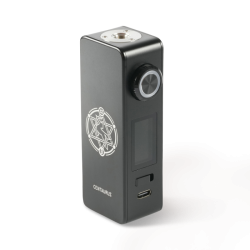  Mod CENTAURUS M100 - Lost Vape