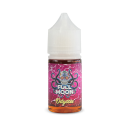 Concentré ODYSSEE 30 ml - Abyss by Full Moon