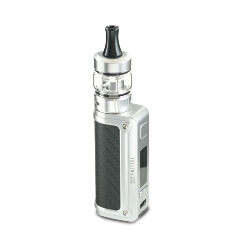 Thelema Minilost Vape - Kit thelema mini 45w| Cigusto | Cigusto | Cigarette electronique, Eliquide