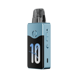 Kit Vinci E120 Cigarette electronique pod Voopoo Vinci | Cigusto | Cigusto | Cigarette electronique, Eliquide