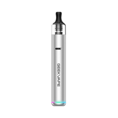 PR Pack Wenax S3 1100mAh - Geekvape | Cigusto | Cigarette electronique, Eliquide