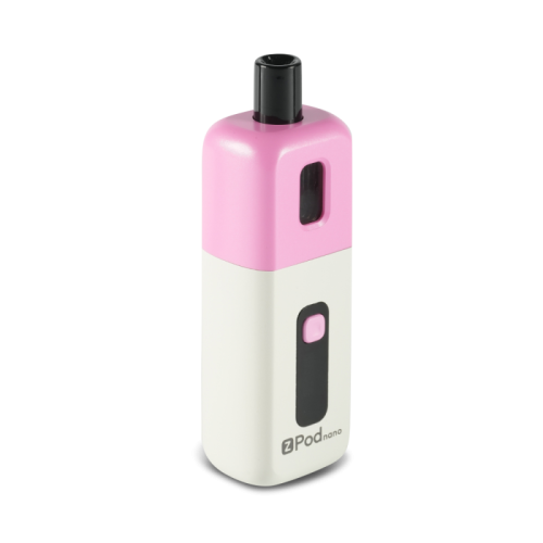 Kit Ecigarette Z POD NANO de Innokin | Cigarette electronique | Cigusto | Cigarette electronique, Eliquide