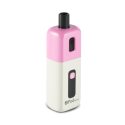 Kit Ecigarette Z POD NANO de Innokin | Cigarette electronique | Cigusto | Cigarette electronique, Eliquide