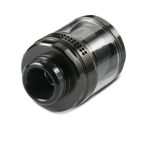 Atomiseur reconstructible Profile X RTA Wotofo| Ecigarette  | Cigusto | Cigarette electronique, Eliquide