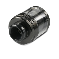 Atomiseur reconstructible Profile X RTA Wotofo| Ecigarette  | Cigusto | Cigarette electronique, Eliquide