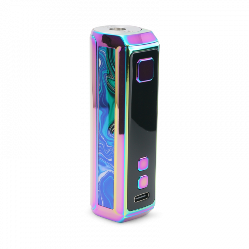 Box Z50 Geekvape | Cigusto | Cigusto | Cigarette electronique, Eliquide