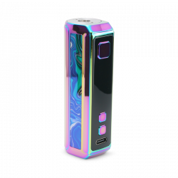 Box Z50 Geekvape | Cigusto | Cigusto | Cigarette electronique, Eliquide