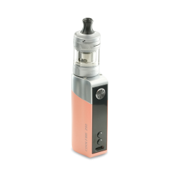 Kit CoolFire Z60 - cigarette électronique Coolfire Z60 | Cigusto | Cigarette electronique, Eliquide