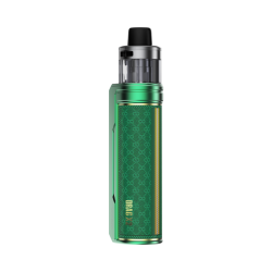 Kit ecigarette Drag X2 PnP-X Voopoo pour Inhalation directe | Cigusto | Cigarette electronique, Eliquide