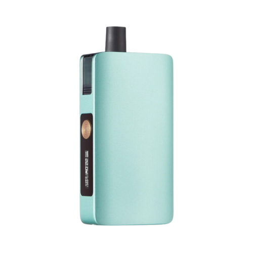 Kit cigarette électronique Dotpod Max 2100mAh de chez Dotmod | Cigusto | Cigarette electronique, Eliquide