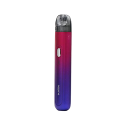 Kit Flexus Q - Aspire