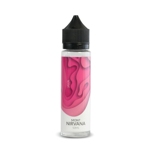 E Liquide France Jaya 50 ml E Tasty | Cigusto ECigarette | Cigusto | Cigarette electronique, Eliquide