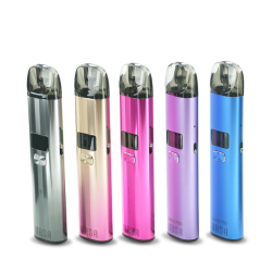 Pod Ursa Nano Pro - Lost Vape Ursa Nano Pro| Cigusto | Cigusto | Cigarette electronique, Eliquide