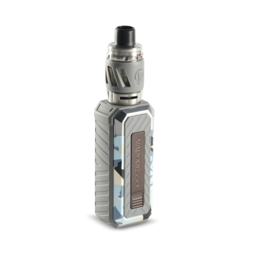 Kit Armour S 100 Watts par Vaporesso | Cigusto Ecigarette | Cigusto | Cigarette electronique, Eliquide