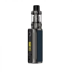 Kit TARGET 80 iTank -  Vaporesso | Cigusto | Cigarette electronique, Eliquide