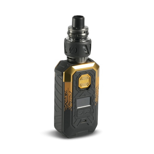 Kit Armour Max Vaporesso - Box Armour Max Vaporesso|Cigusto  | Cigusto | Cigarette electronique, Eliquide