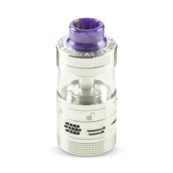 Aromamizer Supreme V3 RDTA Advanced Kit Steam Crave  | Cigusto | Cigarette electronique, Eliquide